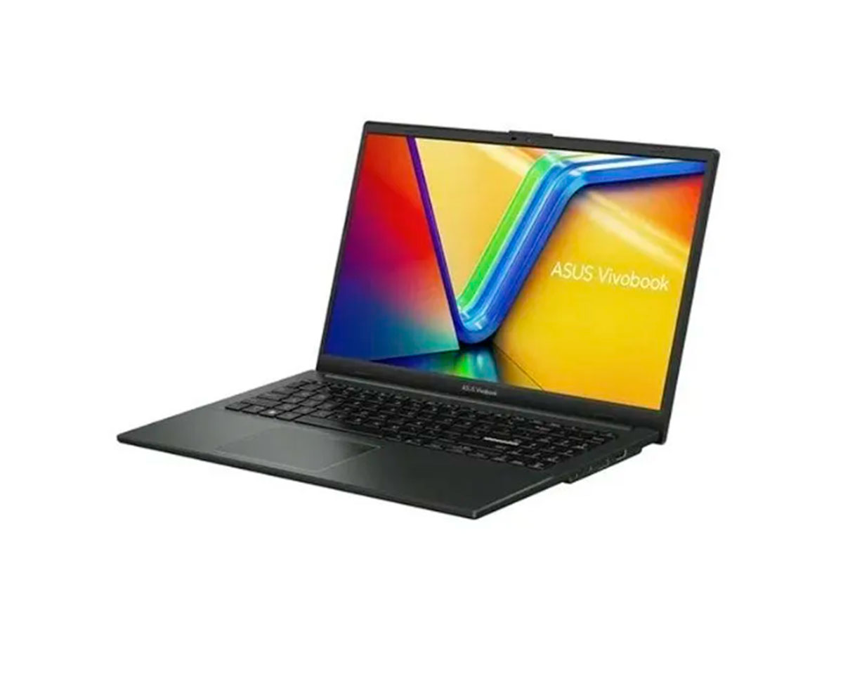 ASUS E1504GA-NJ697