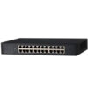 SWITCH DAHUA 24 PUERTOS