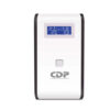 UPS CDP R-SMART1510