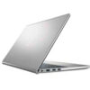 DELL INSPIRON 3520 G5M42 