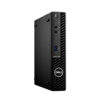 DELL OPTIPLEX MFF 7020 9R9VJ