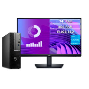 DELL OPTIPLEX SFF 7020 5TDH0