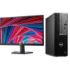  DELL OPTIPLEX SFF 7020 WGMG0
