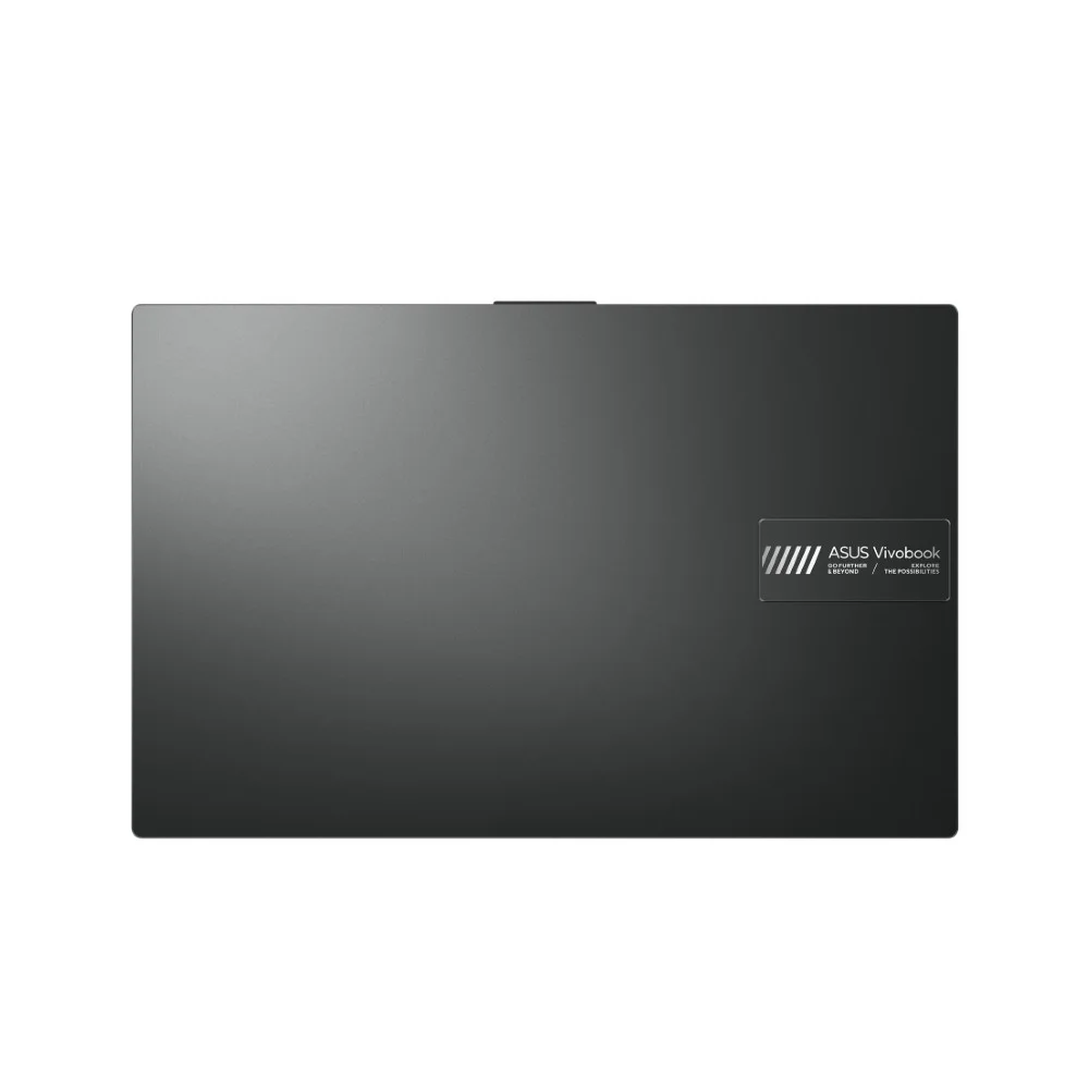 ASUS E1504FA-NJ1555