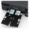 IMPRESORA EPSON L8050