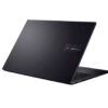 ASUS X1605VA-MB575