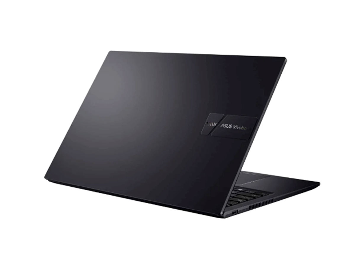 ASUS X1605VA-MB575