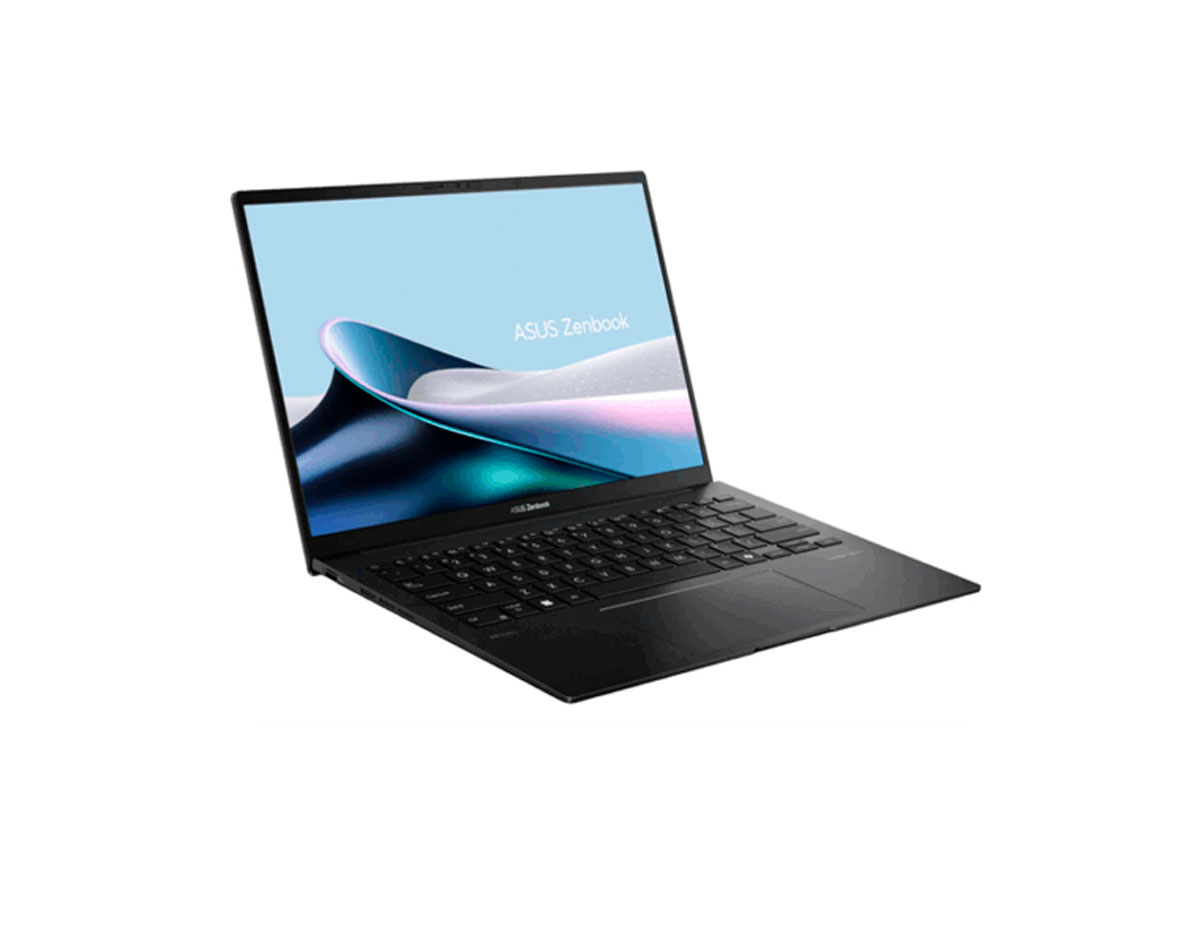 ASUS ZENBOOK UM3406HA-QD166