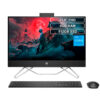 HP 24-CB1028LA