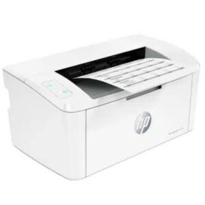 IMPRESORA HP LASERJET M111W