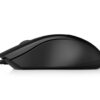 MOUSE HP 100