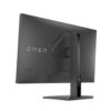 MONITOR HP OMEN 27 GAMING 27"
