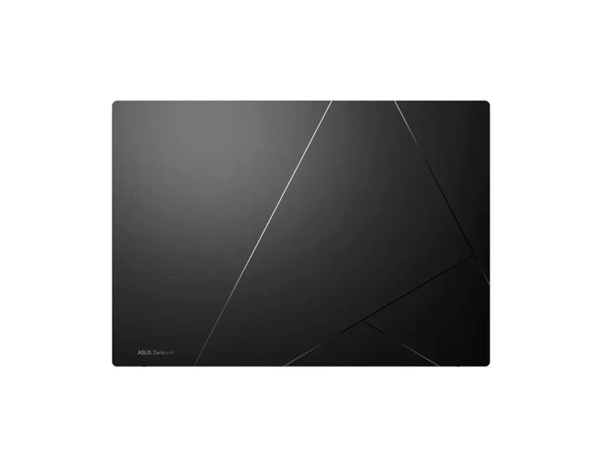 ASUS ZENBOOK UM3406HA-QD124
