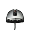 MOUSE ASUS GX1000