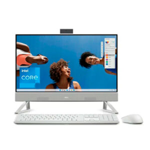  DELL INSPIRON 5420