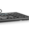 COMBO TECLADO Y MOUSE DELL KM300C