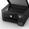 IMPRESORA EPSON L4260 IMPRESORA EPSON L4260
