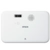 VIDEO BEAM EPSON PORTATIL SMART FH02 EPIQVISION.