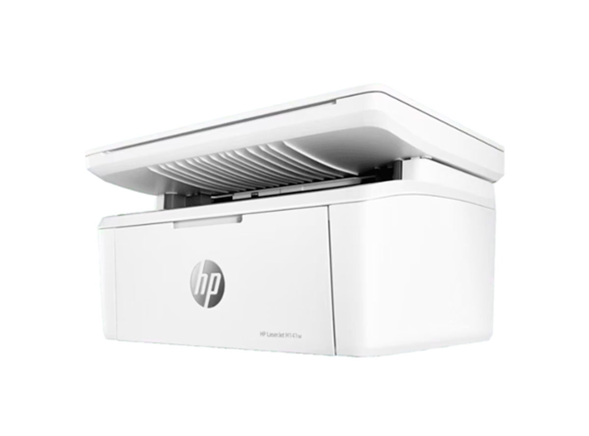 IMPRESORA HP LASERJET M141W