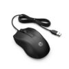 MOUSE HP 100