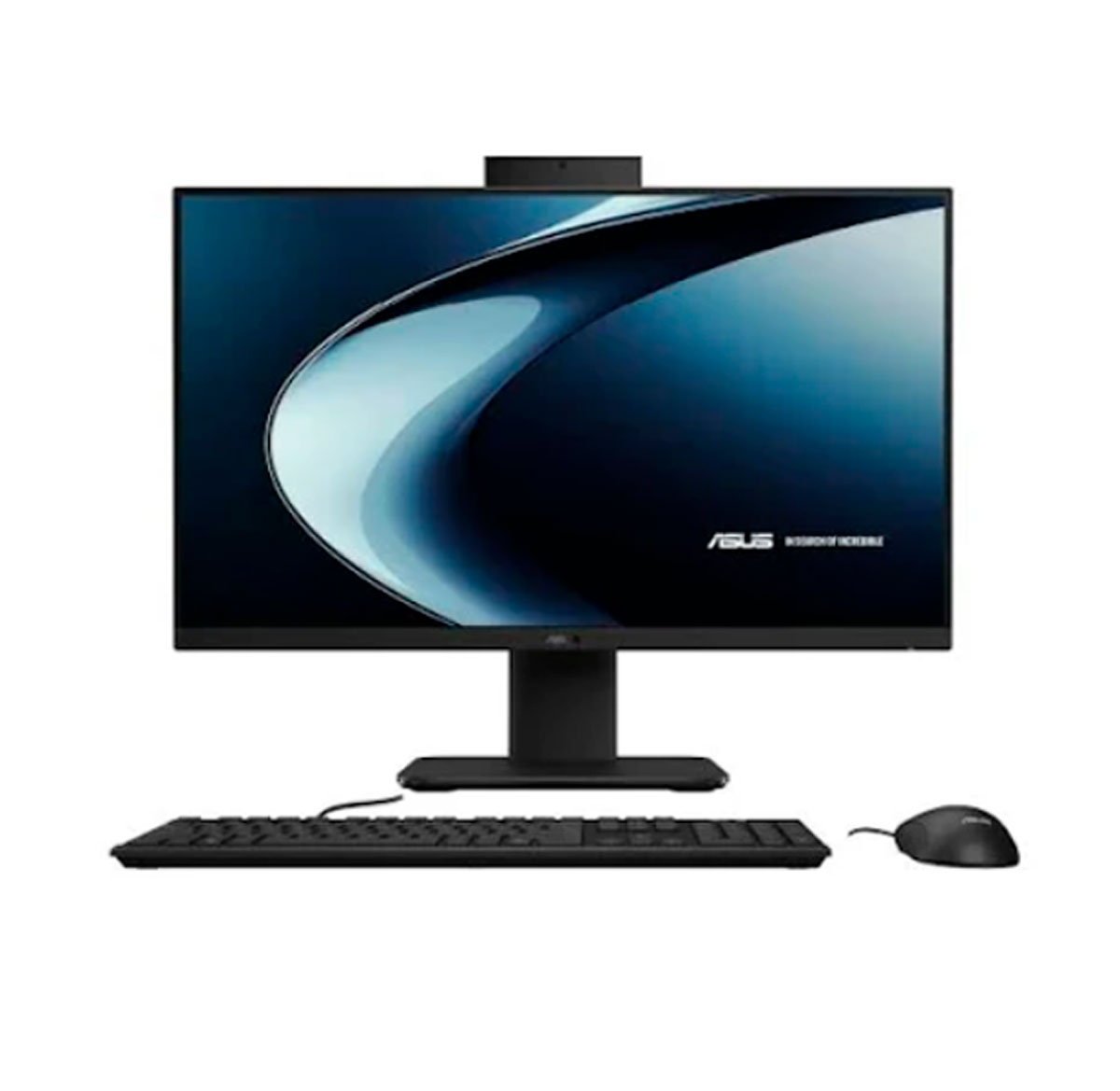 ASUS V440VAK-BPC0230
