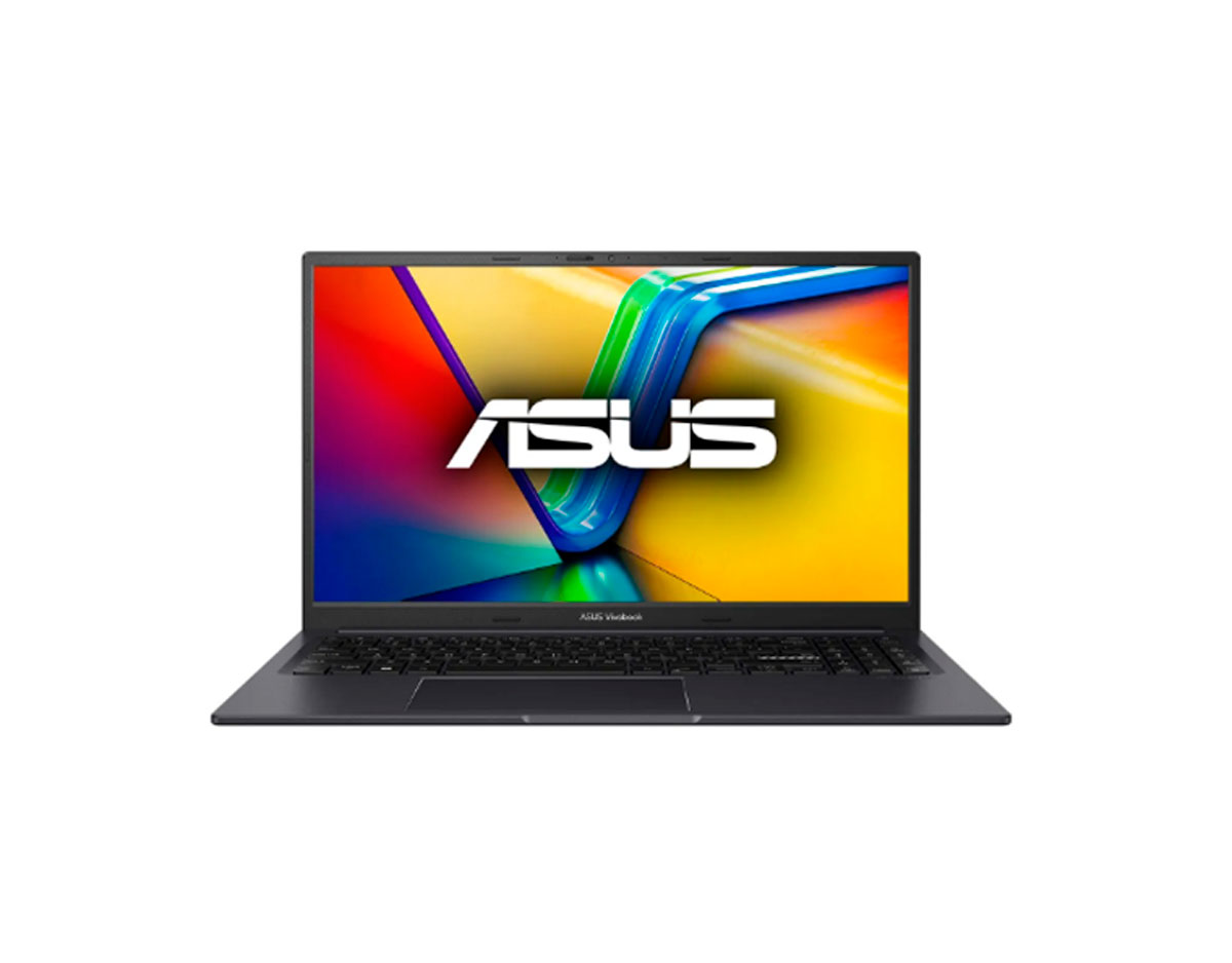ASUS X1605VA-MB575