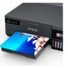 IMPRESORA EPSON L8050