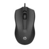 MOUSE HP 100