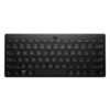 TECLADO HP 350