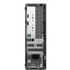 DELL OPTIPLEX MFF 7020 8THJ6 DELL OPTIPLEX MFF 7020 8THJ6