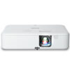 VIDEO BEAM EPSON PORTATIL SMART FH02 EPIQVISION.