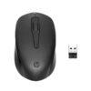 MOUSE HP 150 2S9L1AA