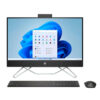 HP 24-CB1027LA