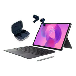LENOVO IDEA TAB PRO 