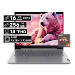 LENOVO V14 G4 AMN 82YT00TALM