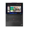 LENOVO THINKPAD E14 GEN 5