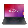 LENOVO THINKPAD E14 GEN 6