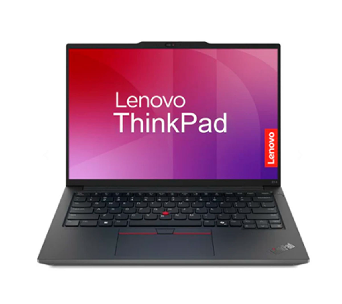 LENOVO THINKPAD E14 GEN 6
