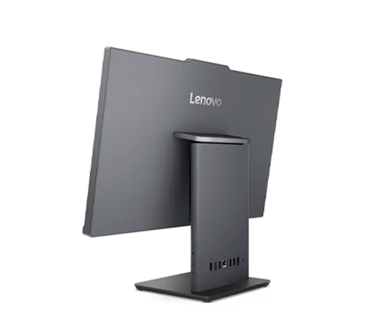 LENOVO THINKCENTRE NEO 50A GEN 5 - 256GB SSD LENOVO THINKCENTRE NEO 50A GEN 5 - 256GB SSD