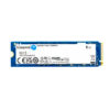 DISCO DE ESTADO SOLIDO KINGSTON NV3 1000GB - M.2