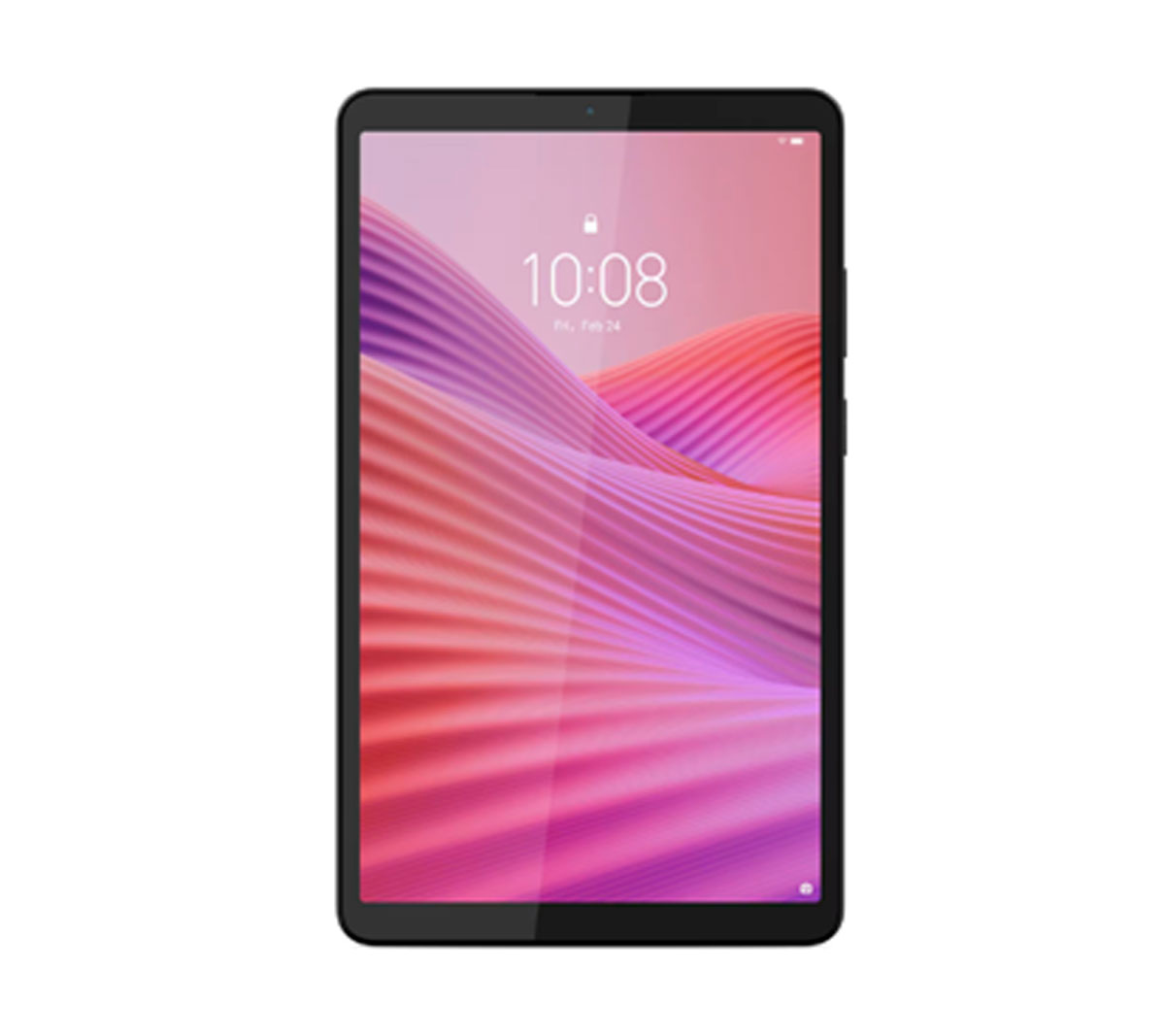 LENOVO TAB ONE TB305FU - PANT 8,7" 