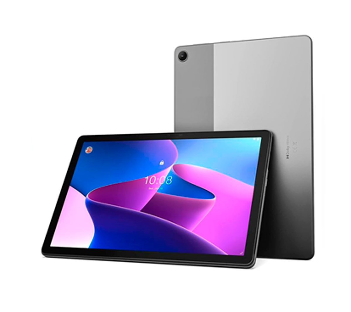LENOVO TAB10 - TB311FU - PANT 10.1"