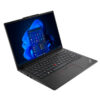 LENOVO THINKPAD E14 GEN 5