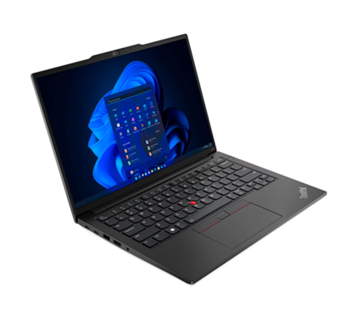 LENOVO THINKPAD E14 GEN 5