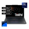 LENOVO THINKPAD E14 GEN 6