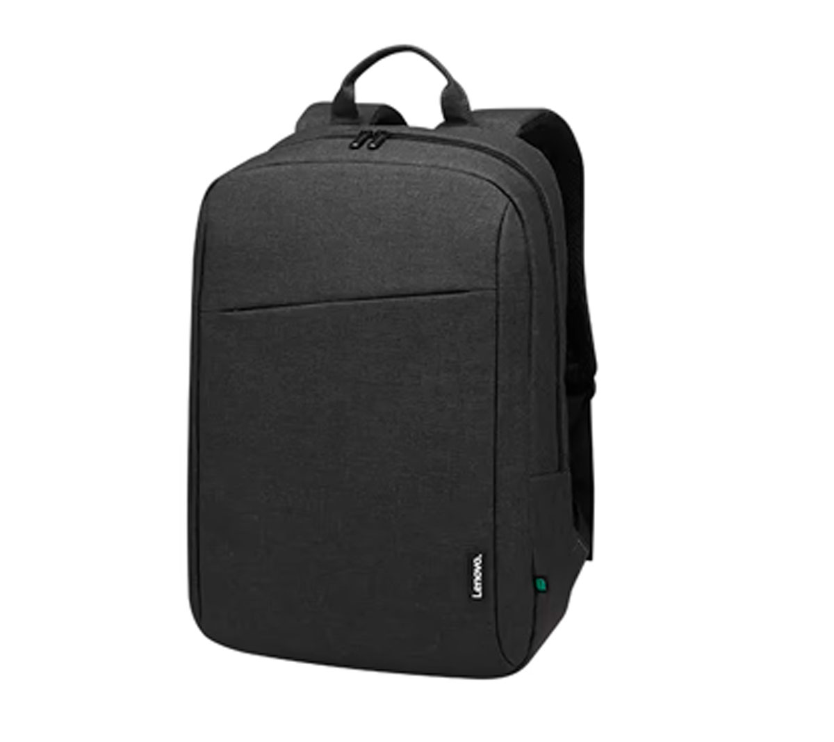 MORRAL LENOVO B210 PARA NOTEBOOK 15,6" - NEGRO - 4X40T84059
