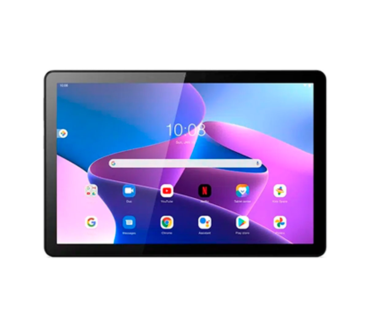 LENOVO TAB10 - TB311FU - PANT 10.1"