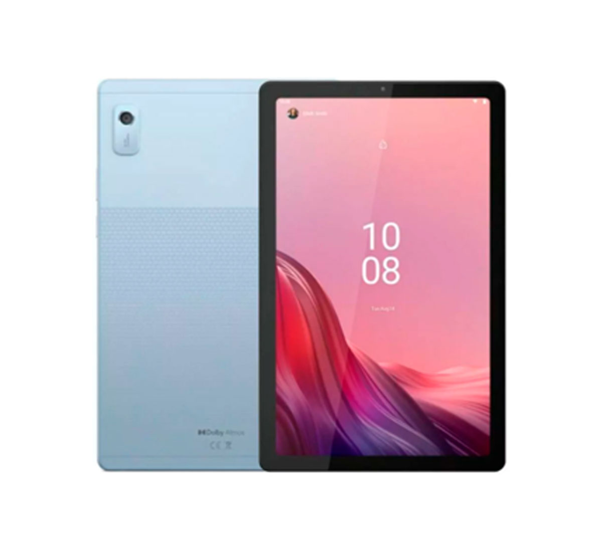 LENOVO M9 TB310XU