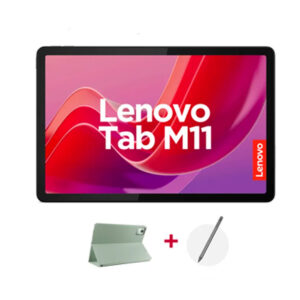 LENOVO M11 TB-330FU