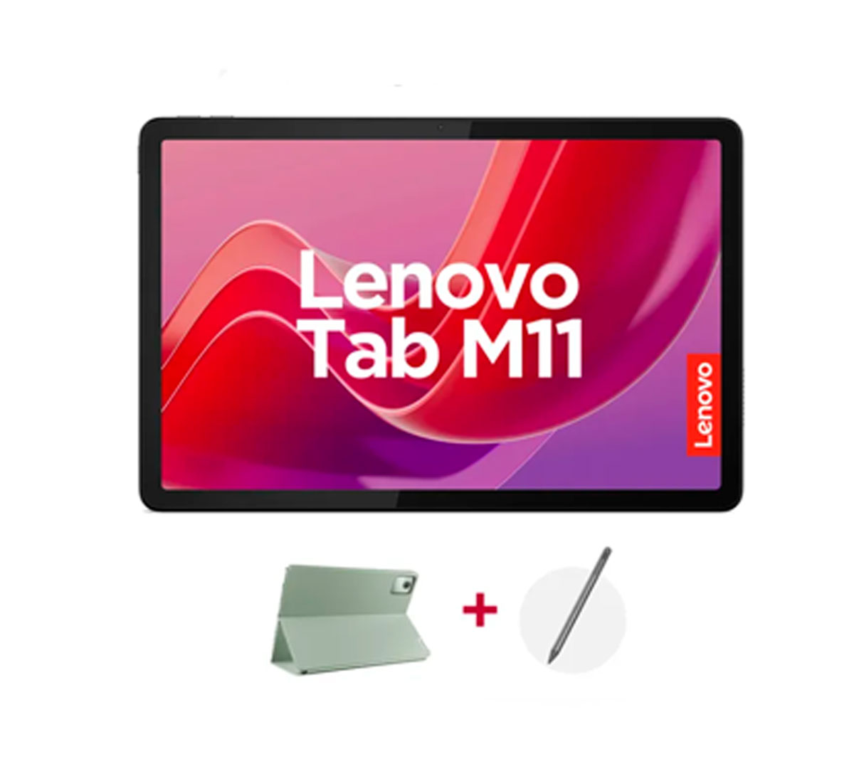 LENOVO M11 TB-330FU